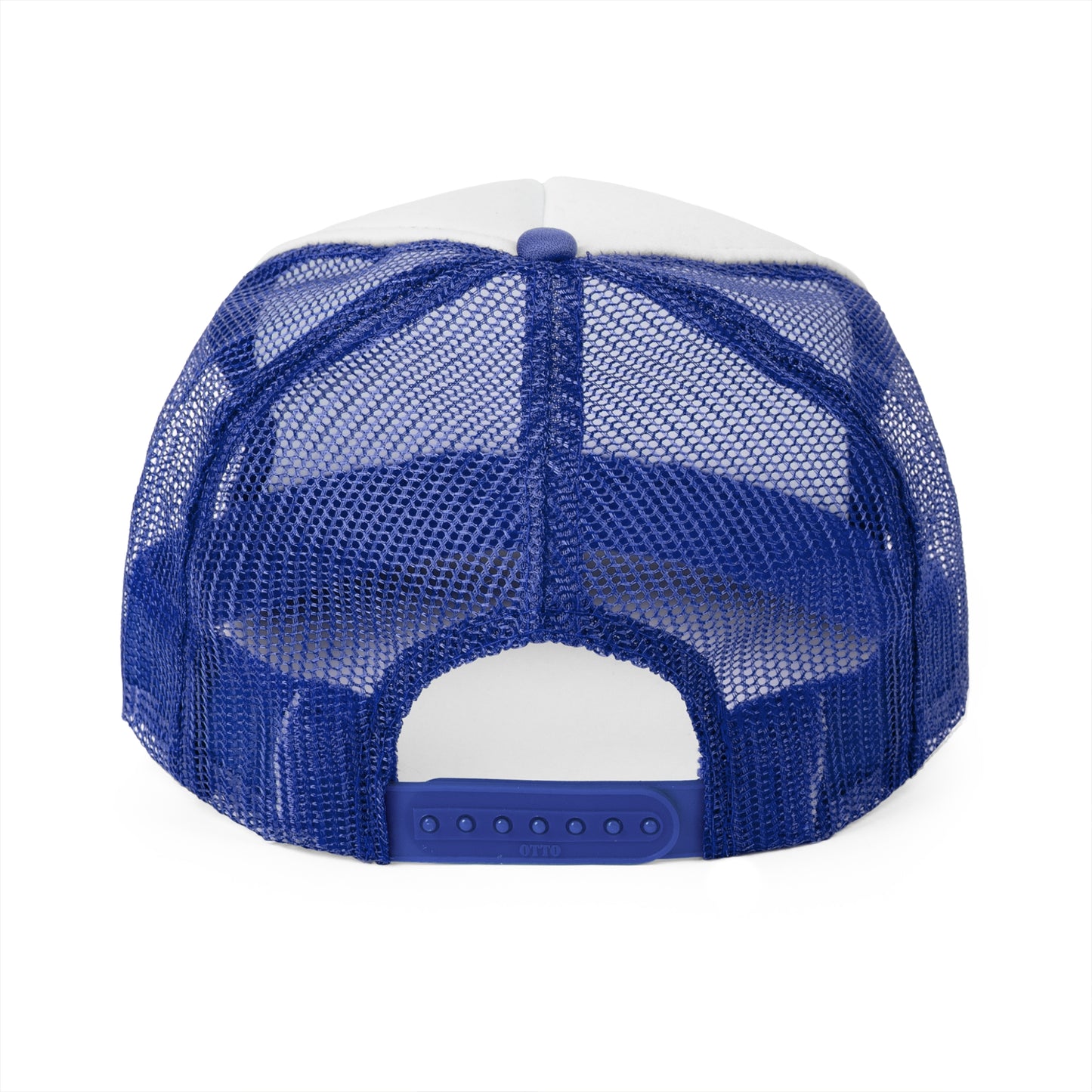Sharkmax cap