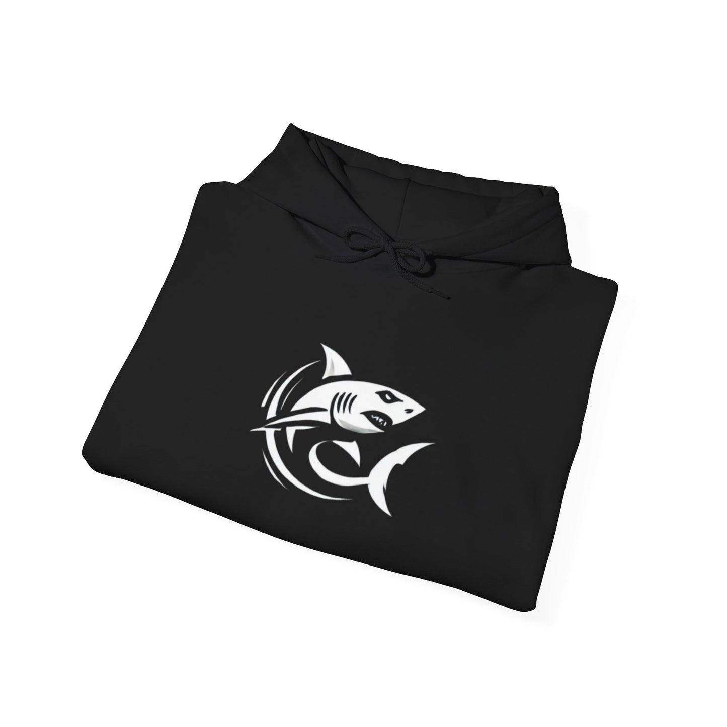 Cozy Unisex Hooded Sweatshirt - Perfect for Casual Outings, Gifts, and Cozy Nights! Ideal for All Seasons, Festivals, and Relaxation.