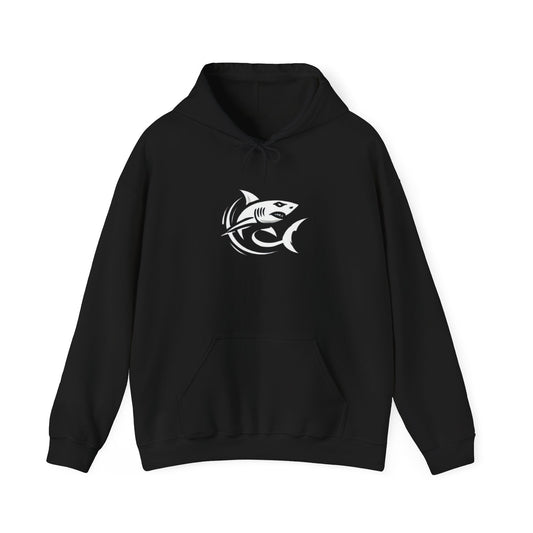 Cozy Unisex Hooded Sweatshirt - Perfect for Casual Outings, Gifts, and Cozy Nights! Ideal for All Seasons, Festivals, and Relaxation.