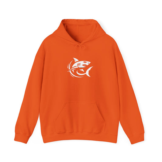 Cozy Unisex Hooded Sweatshirt - Perfect for Casual Outings, Gifts, and Cozy Nights! Ideal for All Seasons, Festivals, and Relaxation.