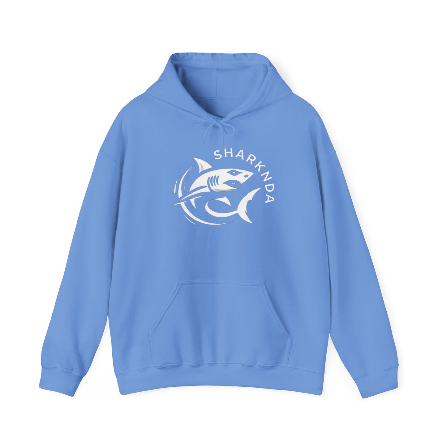 Copy of Cozy Unisex Hooded Sweatshirt - Perfect for Casual Outings, Gifts, and Cozy Nights! Ideal for All Seasons, Festivals, and Relaxation.