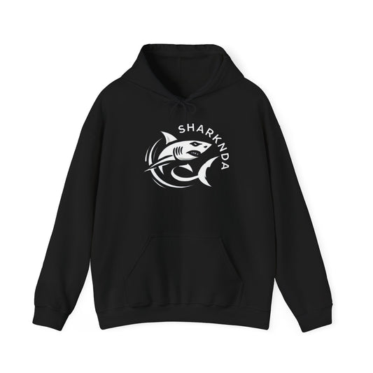 Copy of Cozy Unisex Hooded Sweatshirt - Perfect for Casual Outings, Gifts, and Cozy Nights! Ideal for All Seasons, Festivals, and Relaxation.