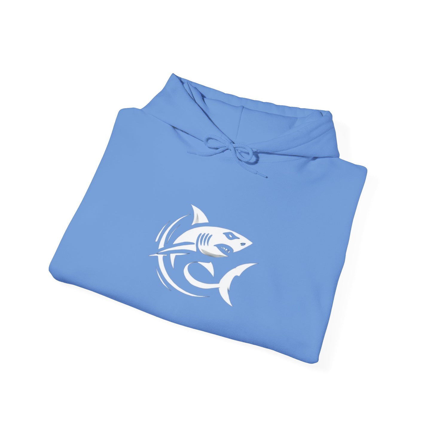 Cozy Unisex Hooded Sweatshirt - Perfect for Casual Outings, Gifts, and Cozy Nights! Ideal for All Seasons, Festivals, and Relaxation.